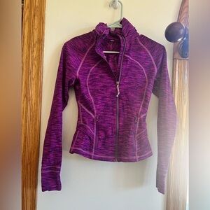 Lululemon - Define Jacket